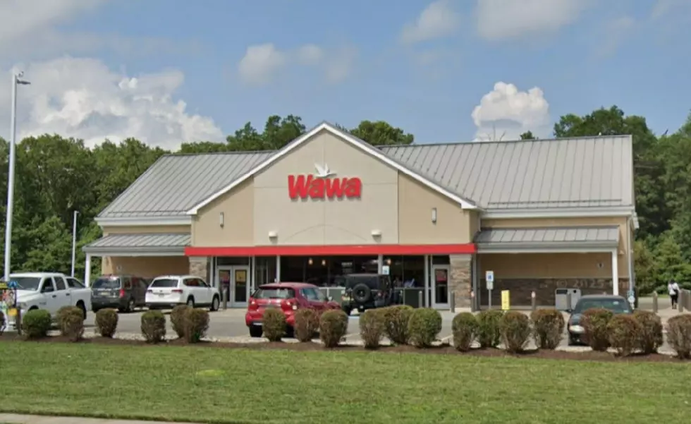 Powerball Players in Galloway and Mays Landing Each Win $50,000
