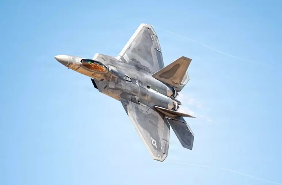 All Systems Go For 2026 Wildwoods Air Show