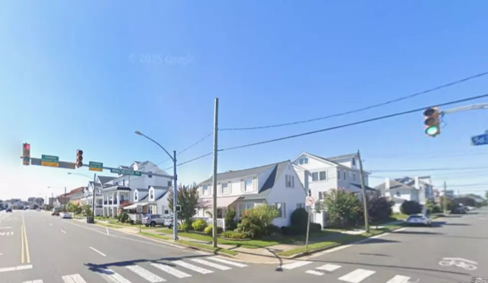 89-Year-Old Woman Critical After Being Hit By Car on Margate Street