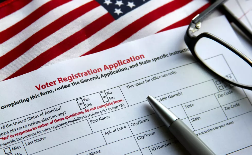 2 NJ Residents Charged With Voting Illegally Before Seeking Citizenship