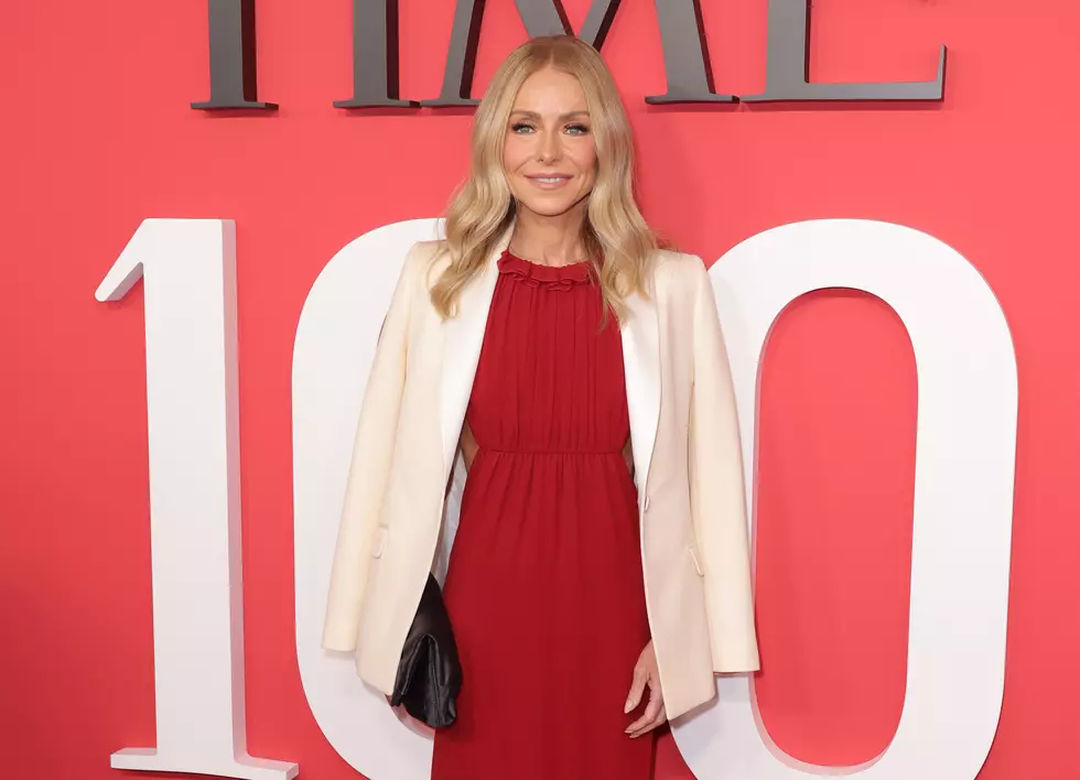 Photo by Michael Loccisano/Getty Images