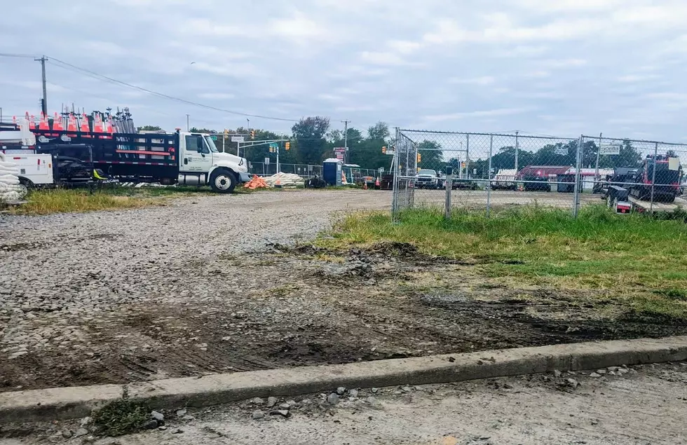 Egg Harbor Township’s Biggest Eyesore For Years