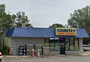 Ocean County Lottery Player Hits Mega Millions for $2 Million