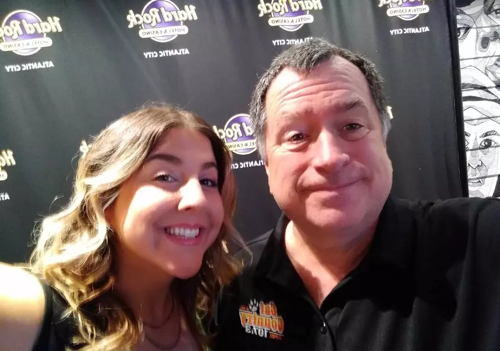 20 Best Reasons to Cruise to Bermuda with Cat Country’s Joe & Jahna