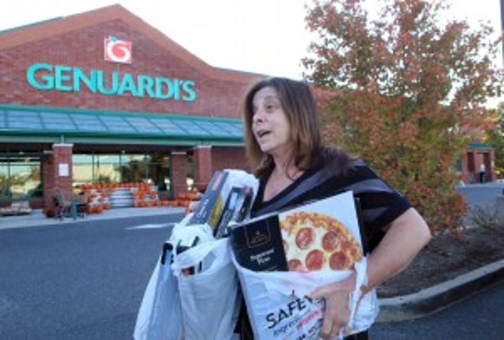 Genuaradi&#8217;s in EHT to Close By End of Year