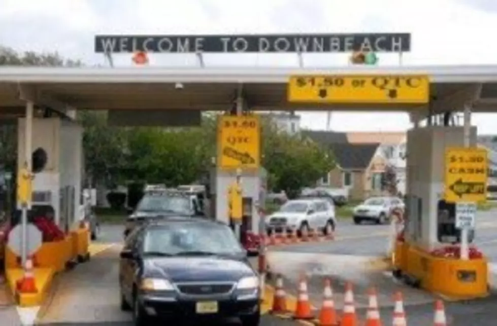 Margate Causeway Owners Feel Heat From Locals &#8211; Suspend Tolls Through Sunday