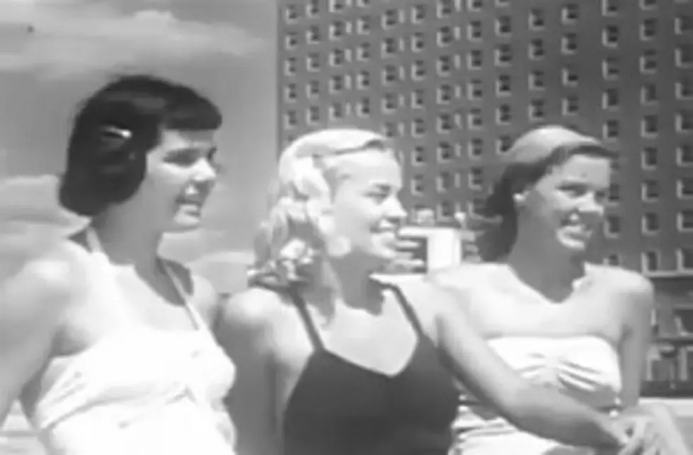 1951 Atlantic City Promotional Video Offers a Fascinating History Lesson