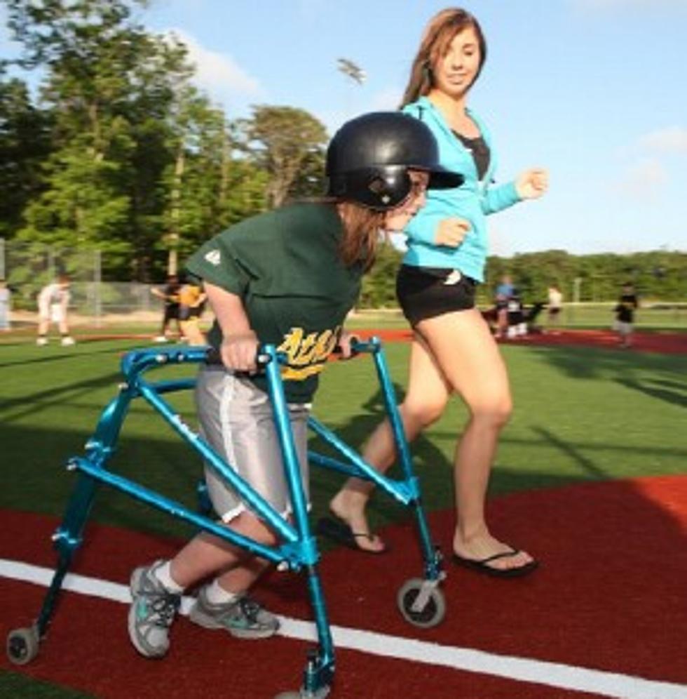 Weekend Happenings: Play Ball  at the South Jersey Field of Dreams