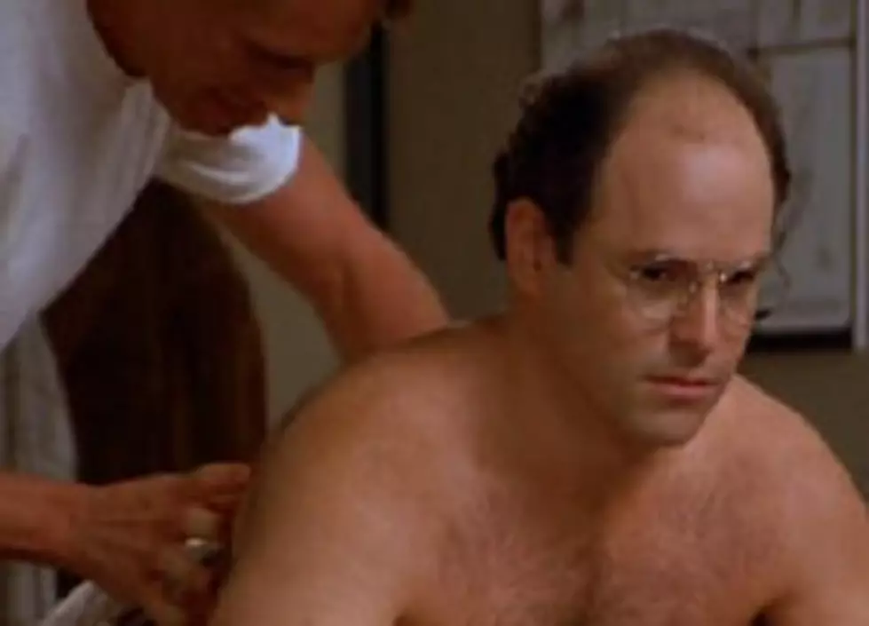 How Well Do You Know Seinfeld? Take the Quiz
