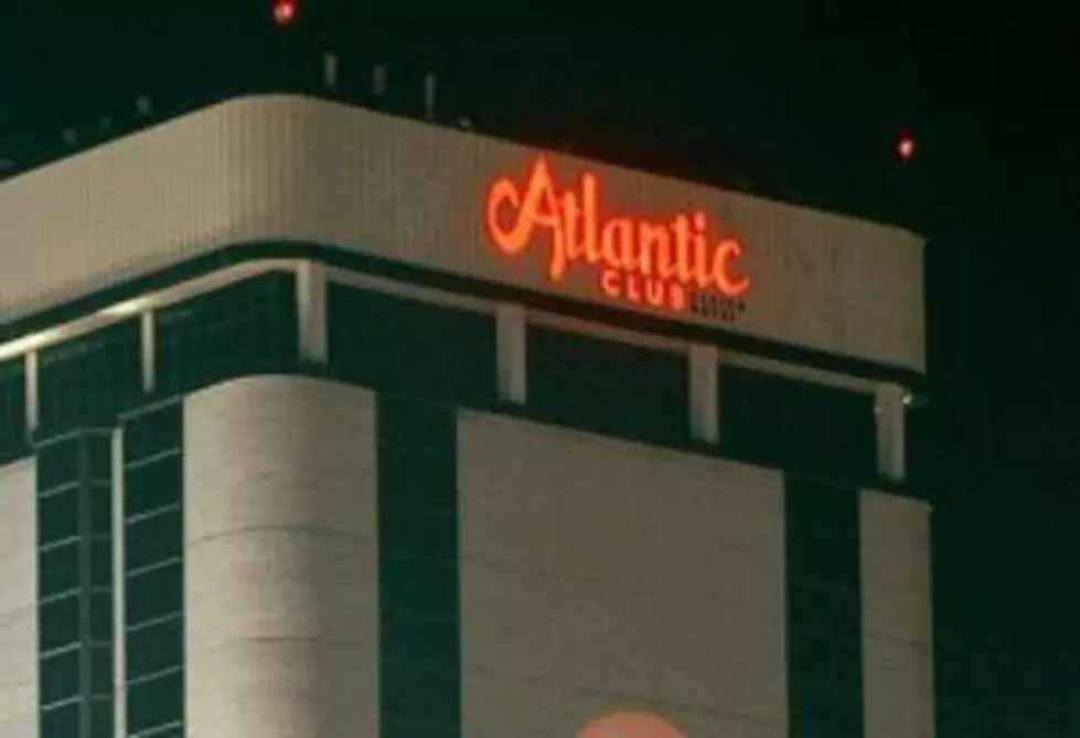 The Atlantic Club Casino Finally Has a Buyer