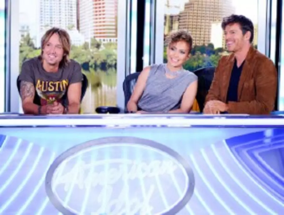 American Idol Returns: Why It Has to Be Better Than Last Season