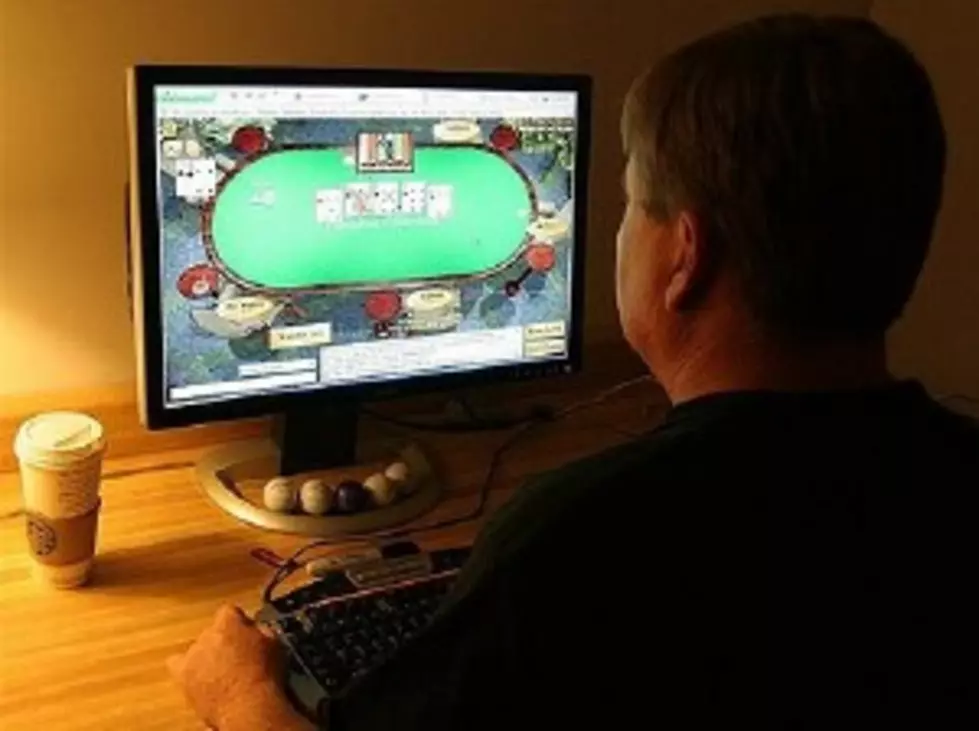 New Jersey&#8217;s Top Ten Online Gambling Towns