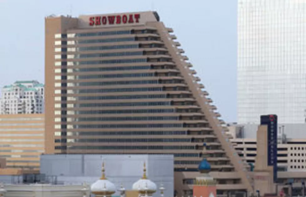 Stockton College Buys Showboat Casino for $18 Million
