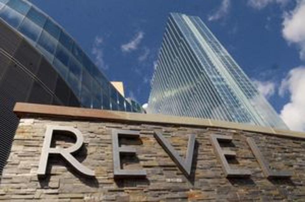 Revel Sale Approved to Straub