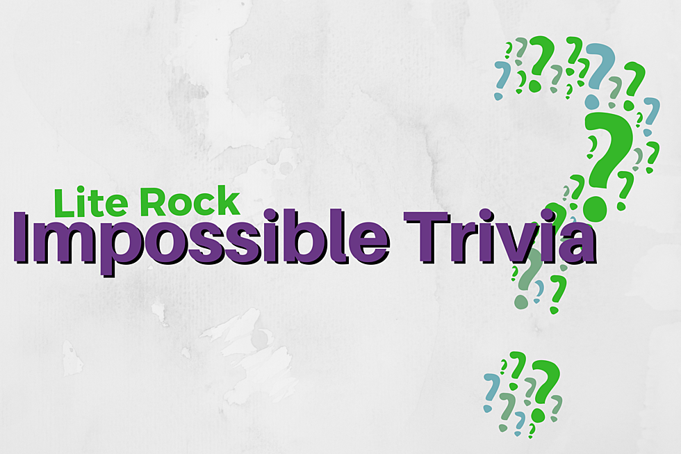 Impossible Trivia Answers