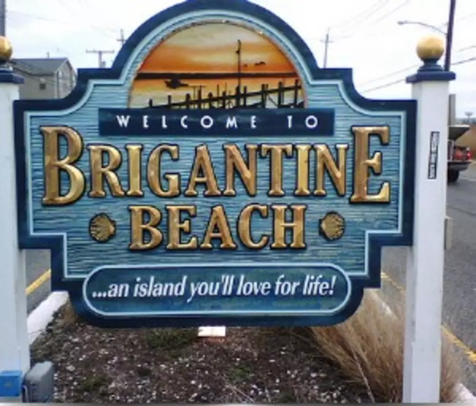 IMPOSSIBLE TRIVIA: You’ll Find 40% More of These Now in Brigantine Than at This Time Last year?