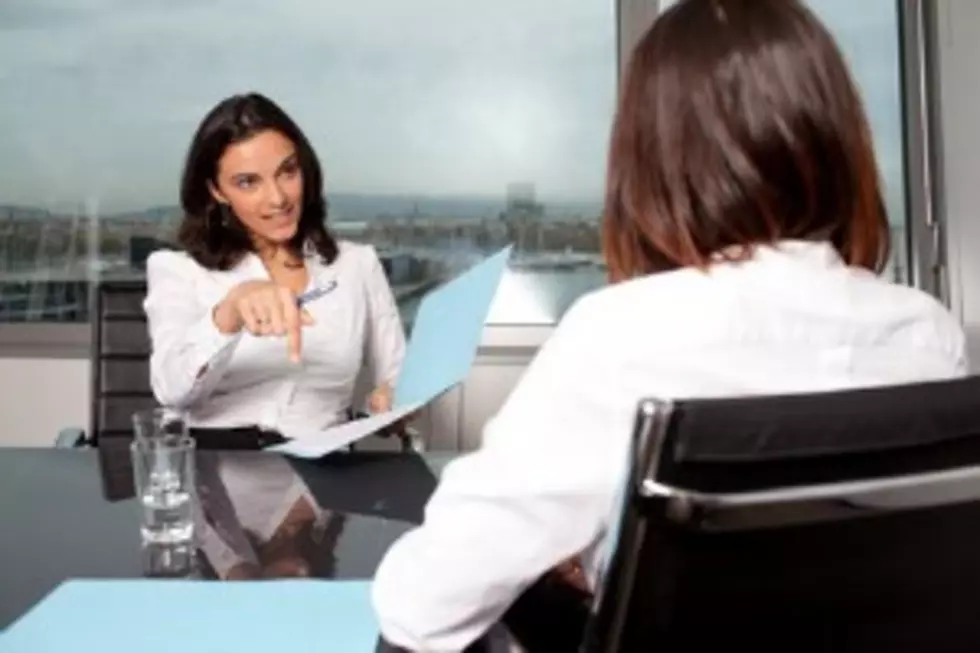25 Weird Job Interview Questions You Should Be Ready To Answer
