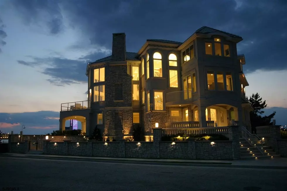 Most Expensive House in Atlantic County [PHOTOS]