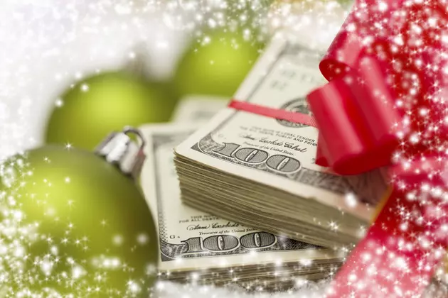 Holiday Tipping Guide 2015