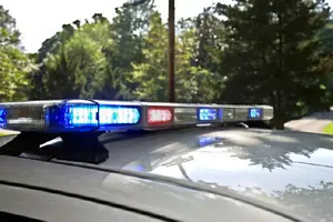 Police Break Up Cape May County Burglary Ring
