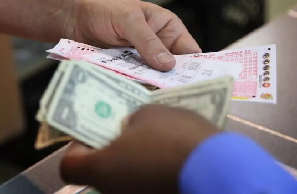 5 Tips for Office Lottery Pool