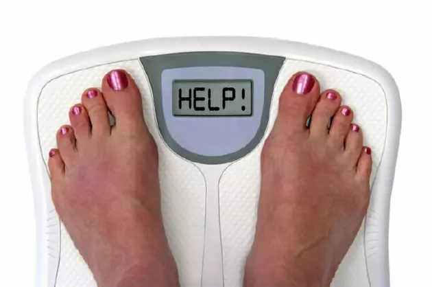 Why Do Most Say They Give Up Our Resolution to Lose Weight? &#8211; Impossible Trivia