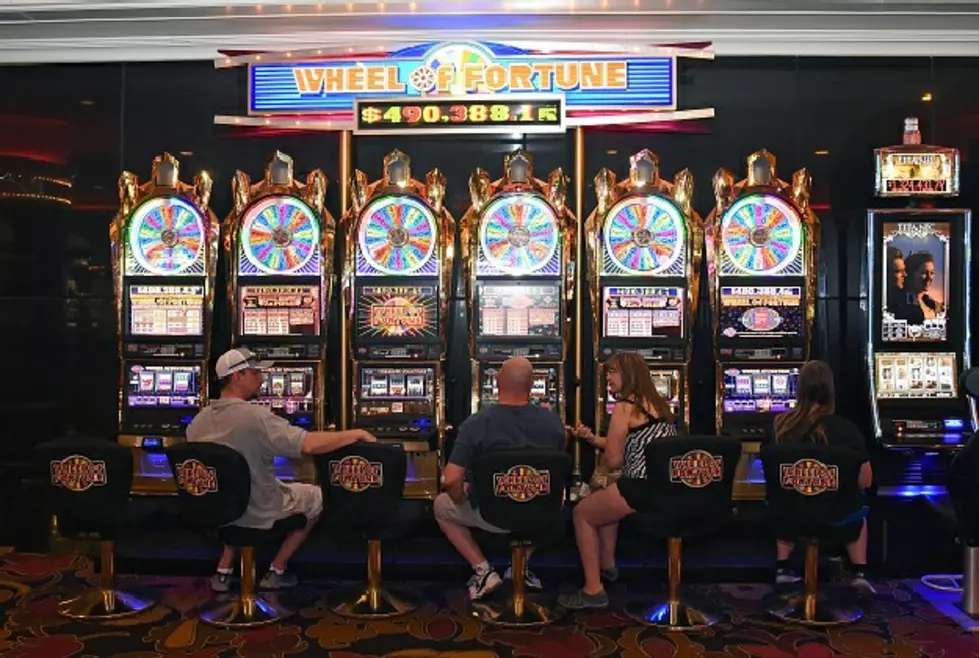 How to win slot machines in atlantic city nj