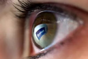 20 Million Facebook Profiles Have This in Common? IMPOSSIBLE TRIVIA