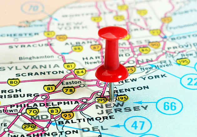 8 Things Only People From New Jersey Can Brag About