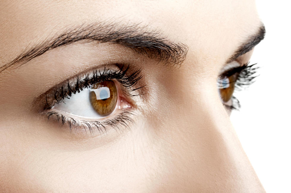 Restore Youthful Appearance with Weekend Eyelid Procedure