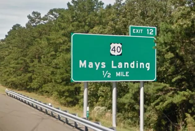 Why Mays Landing Is the Coolest Town Around