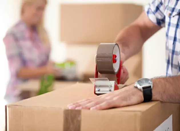 12% of People Have Considered Moving for This Reason? IMPOSSIBLE TRIVIA