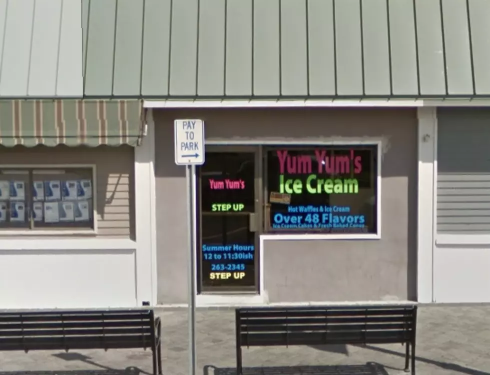 Google Maps Street View