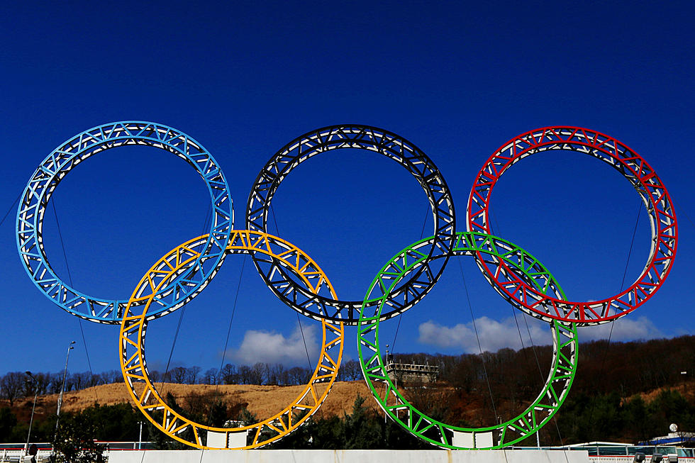 A Visitor’s Guide to Past Olympic Cities