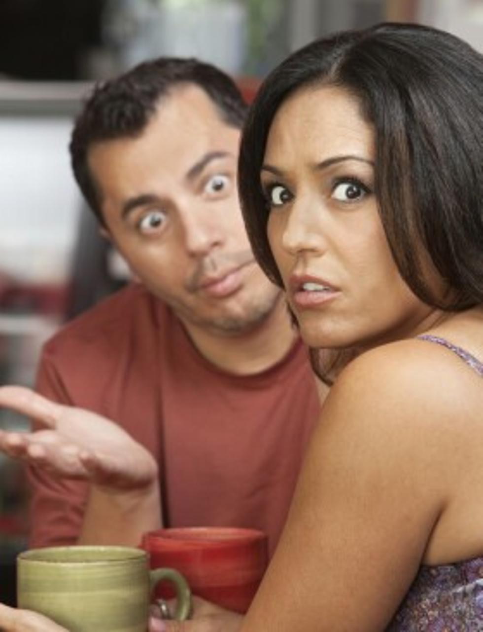 1 in 3 People Said it&#8217;s Their Significant Other&#8217;s Most Irritating Habit? IMPOSSIBLE TRIVIA