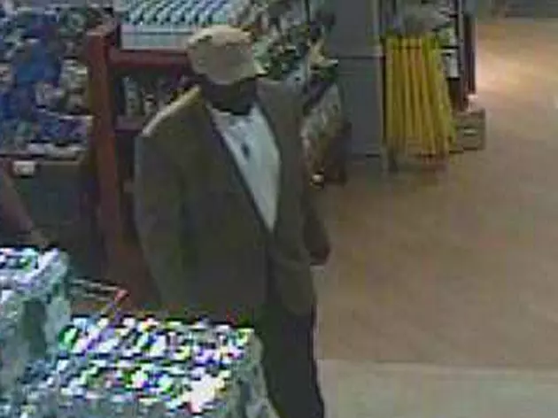 Can You Help Absecon Police Find This Scammer?