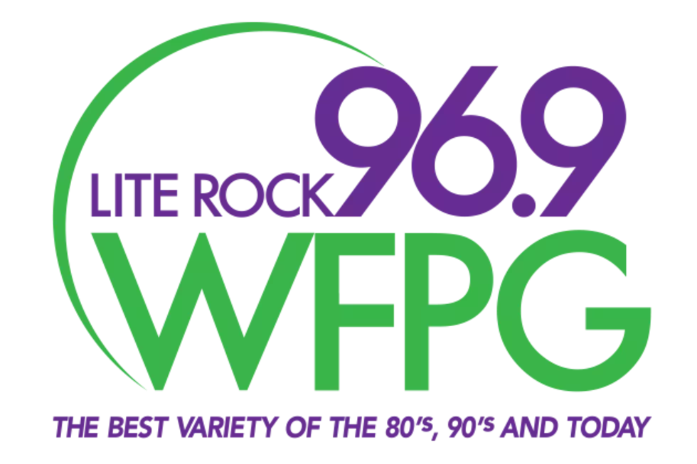 Take Our Quiz to Find Out Which Lite Rock 96.9 Host You’re Most Like