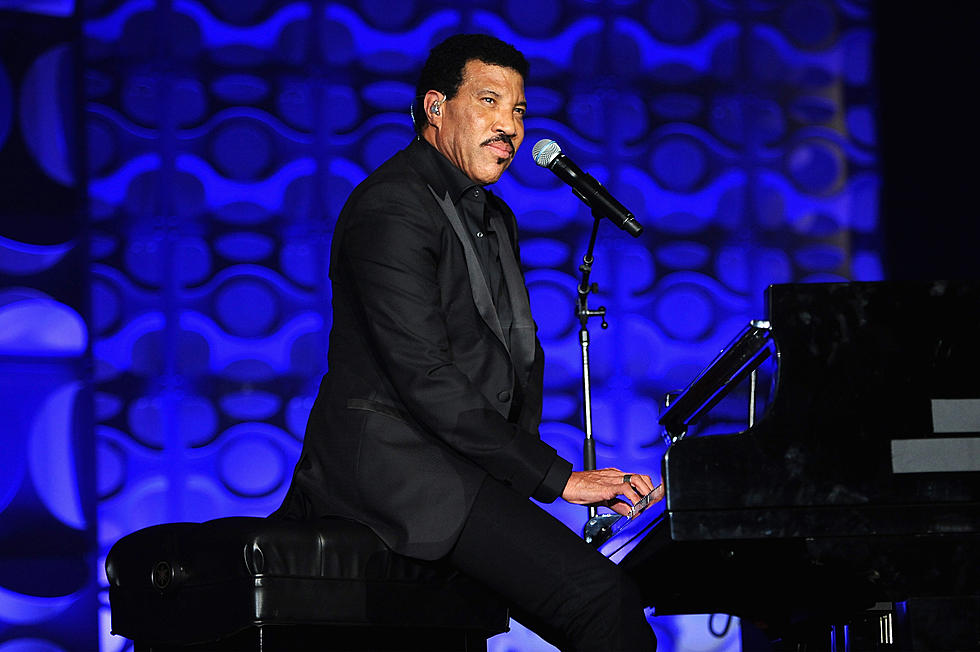 Get Your Exclusive Presale Code for Lionel Richie & Mariah Carey’s ‘All The Hits’ Tour