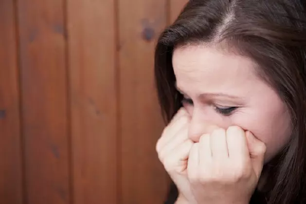 7% of Women Have Cried When Doing This? IMPOSSIBLE TRIVIA