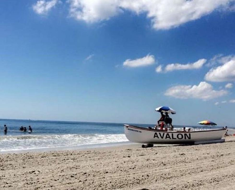 Think You Know Avalon? Here’s the Truth Behind the Jersey Shore Town