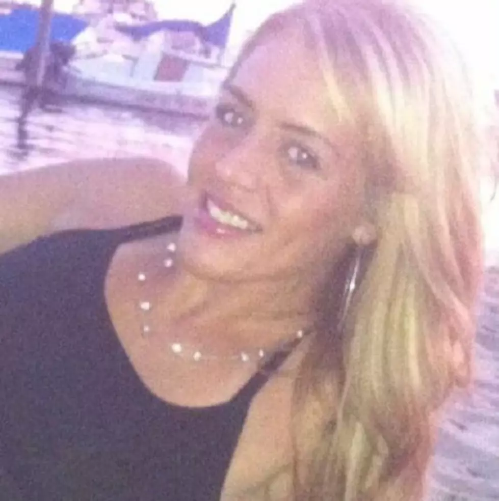 Missing Woman Last Seen in Atlantic City Feared Abducted [UPDATED]