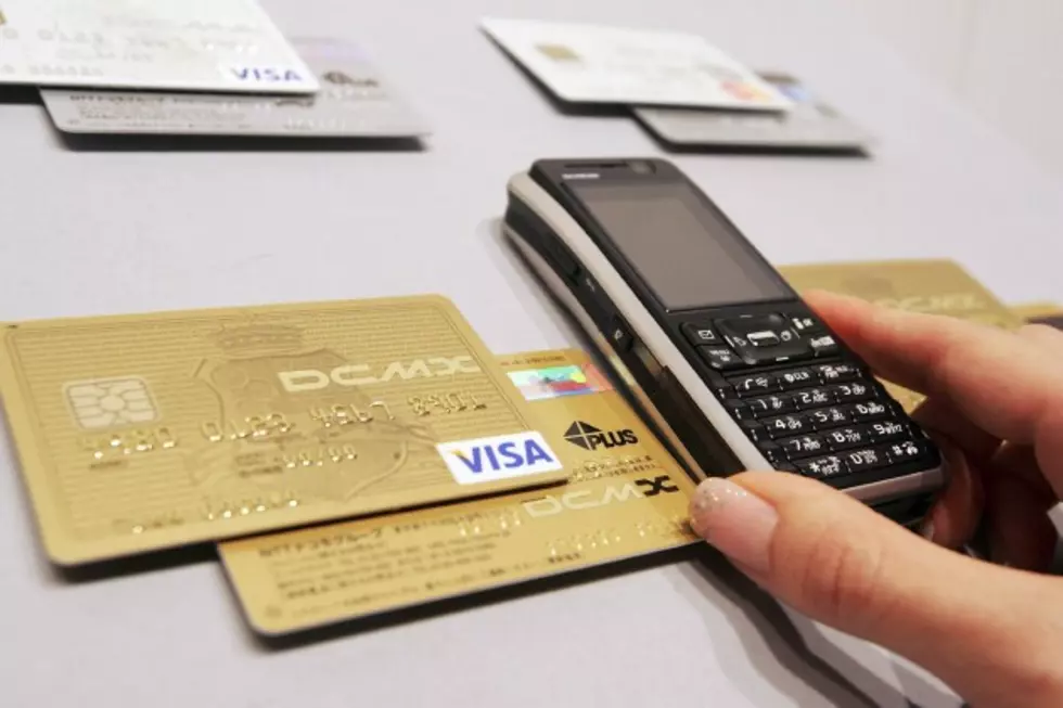 State Police Warn of New Credit Card Phone Scam – Here’s How It Works