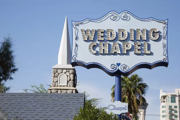 52% of Marrying Couples Insist Wedding Venue Most Have This? IMPOSSIBLE TRIVIA