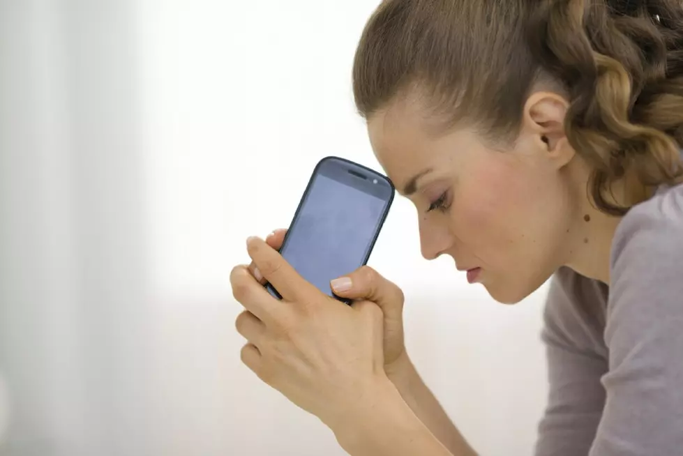 You Are 4X More Likely to Do This on the Phone Than in Person? IMPOSSIBLE TRIVIA