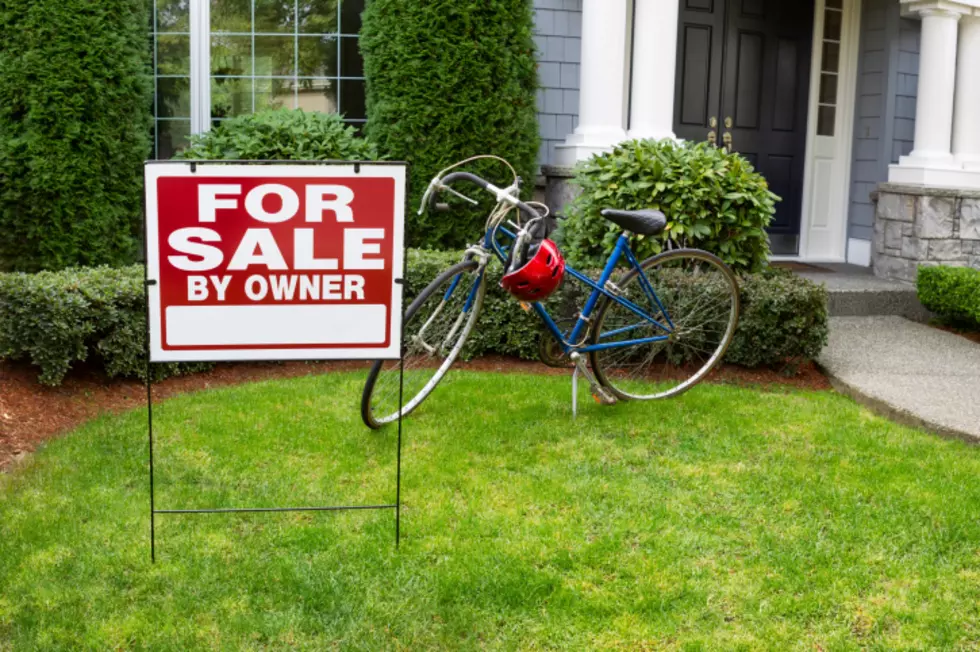 If Your Home Has This, It Could Be Harder to Sell? Impossible Trivia [SOLVED]
