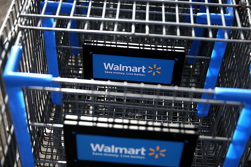 EHT Walmart to Hold Grand Opening Wednesday