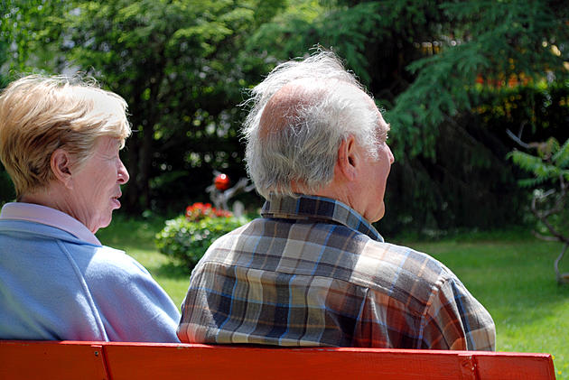 Have The Talk With Mom &#8211; 11 Signs It Might Be Time For Assisted Living