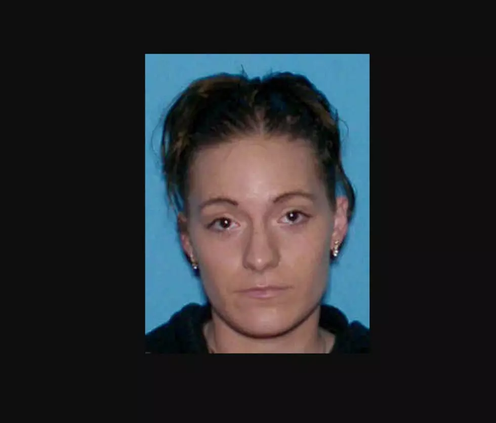 Police Ask for Help Finding Woman With Lower, Middle Twp. Ties