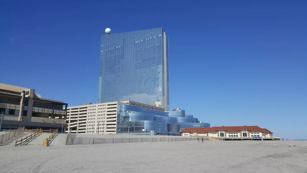Revel Will Officially Re-open for Summer of 2018