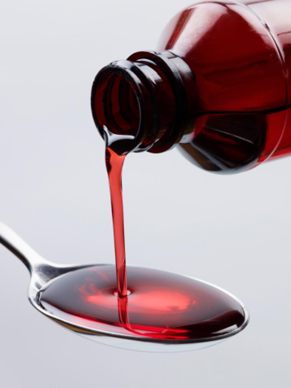 5 Dangers of Cough Medicine Abuse in Teens